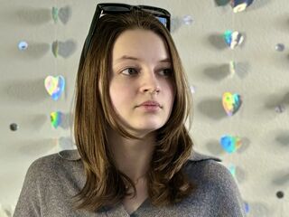 camwhore naked PalmaBobola