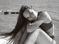 naked cam chat PalmaSteinfeld