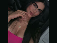 webcam bitch chat PamelaEvanz