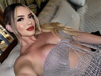 adult cam chat PamelaJay