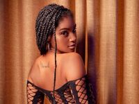 naked cam chatroom PamelaJons