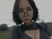 girl showing pussy PamelaMcGee