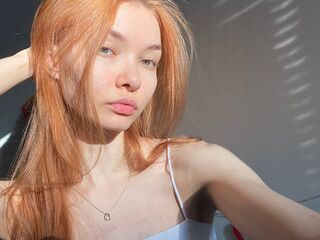 sexcam show PameliaStelmack