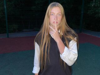 camgirl live sex picture PandoraPoteat