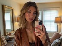 naked webcam girl fingering PandoraZavasky