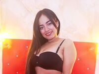 jasmin camgirl picture ParisPage