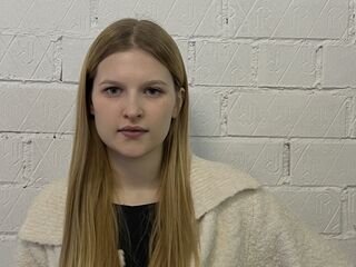 cam girl camsex ParisRoacho