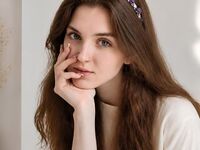 girl PastySolian