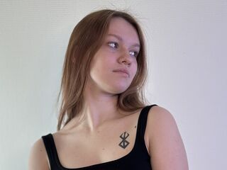 free hardcore porn webcam PatricaWieloch