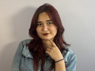 cam whore livesex PatriciaGibson