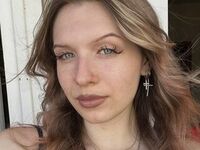 hot girl live cam PatriciaLois