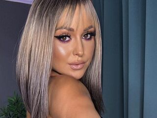 chat with cam PatriciaSpice