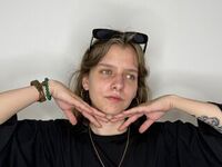 cam girl chat room PatrinaJeronimo