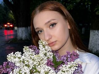 camgirl webcam picture PatsyPeckham