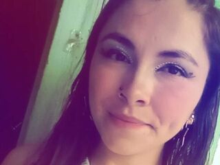 cam girl playing with dildo PauAndreas