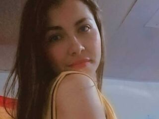 jasmin porn cam PauWarren