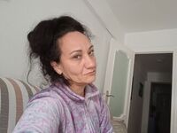 camwhore spreading pussy PaulaCarmen