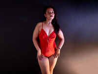 girl fingering bald pussy PaulaFerrer