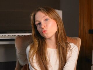 free online chat PaulaPawley