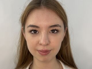 webcam striptease show PaulettaRerucha
