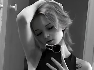 free videochat PaulinaCundiff