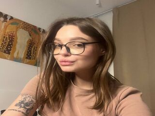 fingering camslut PaulinaFranklin
