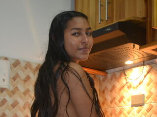 jasmin adult cam PaulinaMelendez