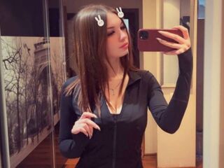 naked camgirl masturbating with vibrator PaulitaTrunnell