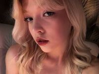 fingering camslut PeaceHakes