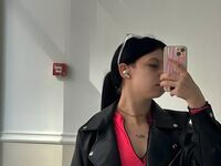 naughty cam girl picture PeaceHeming