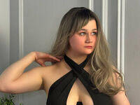 webcamgirl PeachAvalanche