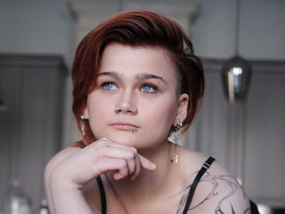 jasmin cam whore video PeachAveline