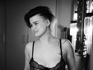 nude webcamgirl photo PeachBev