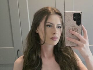 real live webcam PearlClaire