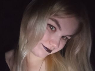 camgirl live sex PearlSolomons