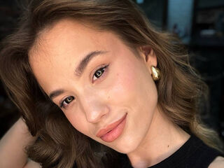 live teaser cam PearlyLominack