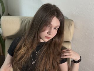 live webcam performer PeggyCarters