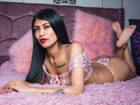 naked webcamgirl picture PeitonDonato