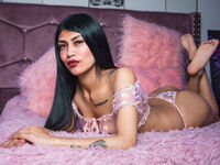 free sexcam PeitonHortua