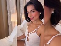 webcam babe chat room PerlaMoonroe
