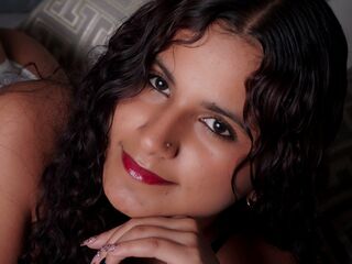 cam slut chat PerlaRodriguez