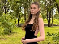 jasmin sex chat PerryDiotte