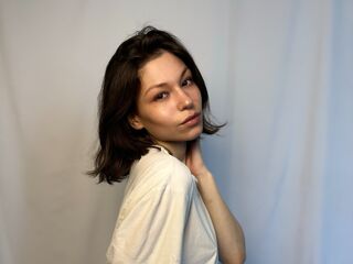 adultcam photo PetraChubb