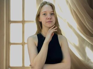 jasmin live sex PetraFinnell