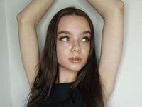 hot cam girl masturbating with vibrator PetulaDendy