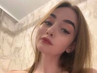 livesex cam girl PetulaFelton