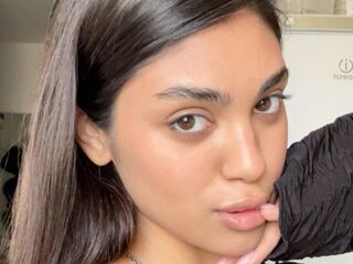 chat room live web cam PhebeOrford