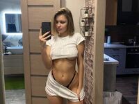 girl cam naked PhilippaHardcast