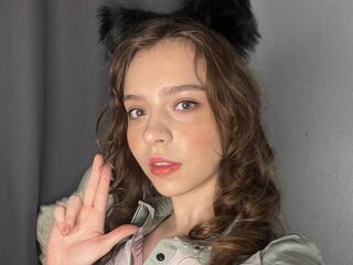 free hardcore porn cam PhilomenaCaudle
