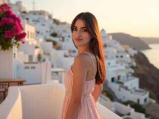 girl chatroom PhoenixLuna
